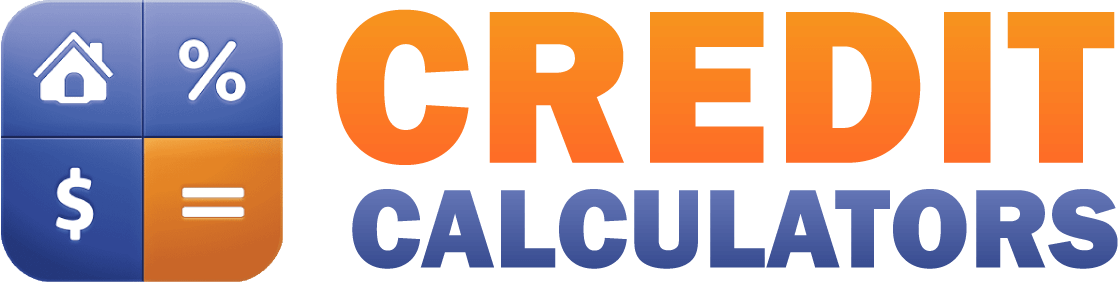 Credit Calculators