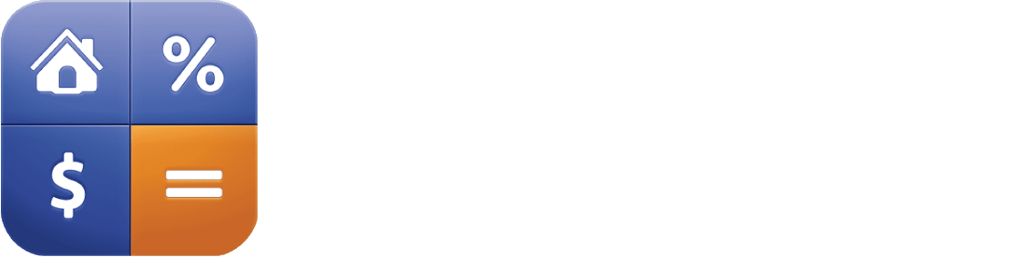 credit calculators