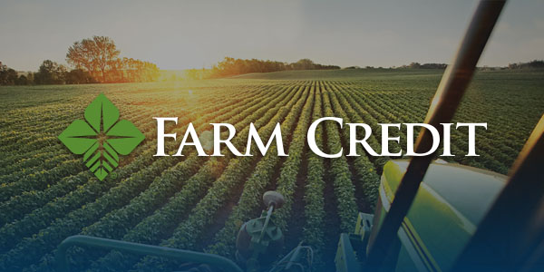 Farm Credit Market Maker