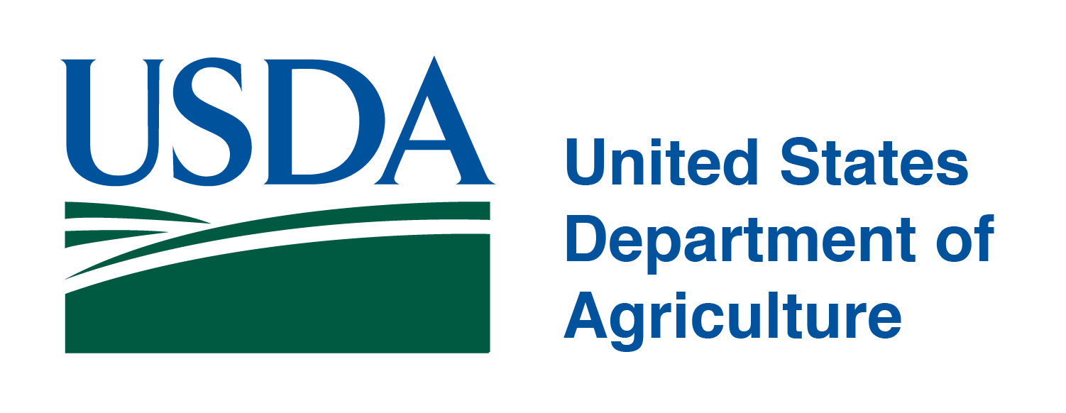 USDA Loan Repayment Plan To Be Reviewed